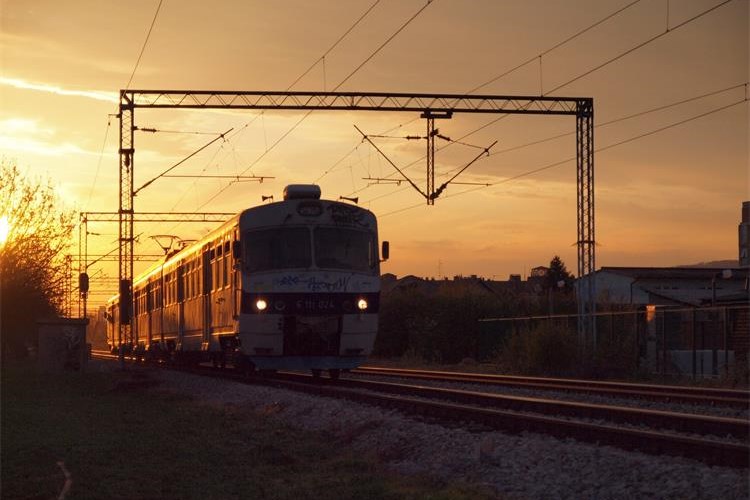 Slika /slike/HŽ.jpg